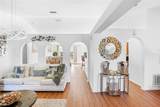1122 Floresta Dr - Photo 12