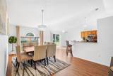 1122 Floresta Dr - Photo 13