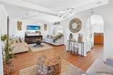 1122 Floresta Dr - Photo 14