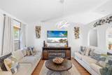 1122 Floresta Dr - Photo 15