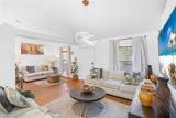 1122 Floresta Dr - Photo 16