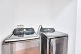 1122 Floresta Dr - Photo 17