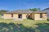 1122 Floresta Dr - Photo 18