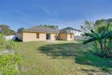 1122 Floresta Dr - Photo 19