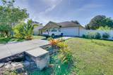 1122 Floresta Dr - Photo 2