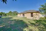 1122 Floresta Dr - Photo 20