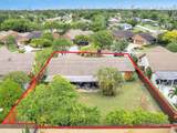 20100 10th Place Way - Photo 1