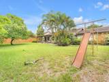 20100 10th Place Way - Photo 10