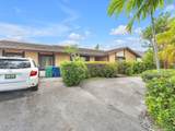 20100 10th Place Way - Photo 11