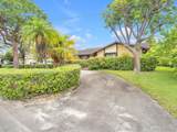20100 10th Place Way - Photo 12