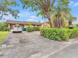 20100 10th Place Way - Photo 13