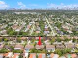 20100 10th Place Way - Photo 14