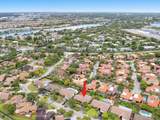 20100 10th Place Way - Photo 15