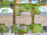 20100 10th Place Way - Photo 2