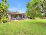20100 10th Place Way - Photo 3