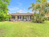 20100 10th Place Way - Photo 4
