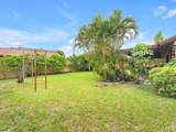 20100 10th Place Way - Photo 5