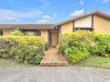 20100 10th Place Way - Photo 6