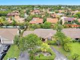 20100 10th Place Way - Photo 8