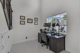 19367 13th St - Photo 10