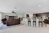 19367 13th St - Photo 11