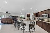 19367 13th St - Photo 12