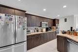 19367 13th St - Photo 13