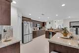 19367 13th St - Photo 14