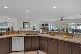 19367 13th St - Photo 15