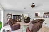 19367 13th St - Photo 16