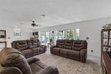 19367 13th St - Photo 17