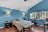 19367 13th St - Photo 18