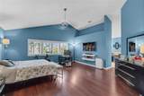 19367 13th St - Photo 19