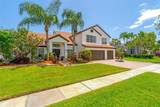 19367 13th St - Photo 2