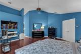 19367 13th St - Photo 20