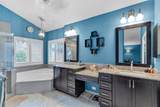 19367 13th St - Photo 21