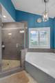 19367 13th St - Photo 22