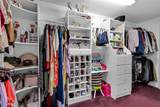 19367 13th St - Photo 23