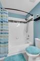19367 13th St - Photo 24