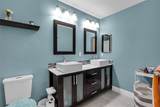 19367 13th St - Photo 25