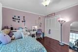 19367 13th St - Photo 26