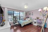 19367 13th St - Photo 27