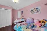 19367 13th St - Photo 28