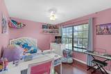 19367 13th St - Photo 29