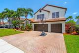 19367 13th St - Photo 3