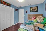 19367 13th St - Photo 30