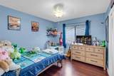 19367 13th St - Photo 31