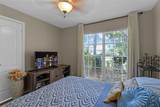 19367 13th St - Photo 32