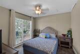 19367 13th St - Photo 33