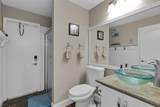 19367 13th St - Photo 34